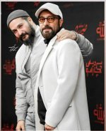مجید+صالحی (1).jpg