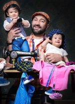 majid-salehi-1-e1537536889161.jpg
