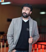 biography-majid-salehi-and-his-wife-pendarmovie-com-15.jpg