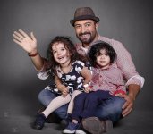 majid-salehi-1.jpeg