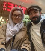 majidsalehi-photokade-com-5.jpg