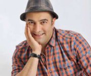 مجید-صالحی.jpg