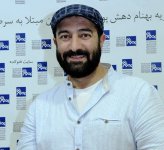 sirmajid-salehi-photokade-com-1.jpg