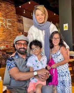 مجید+صالحی.jpg