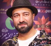 زندگی-مجید-صالحی-23.jpg