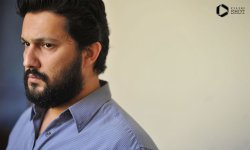 Hamed-Behdad.jpg