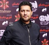 hamedbehdad-photokade-com-2.jpg
