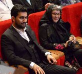 حامد+بهداد (2).jpg