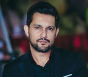 biography-hamedbehdad-3201.jpg