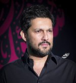 حامد+بهداد.jpg