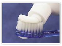 dg-tooth-paste-1.jpg