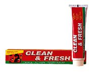 clear-and-fresh-paste.jpg