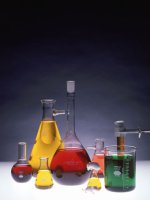 Chem.jpg