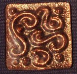 copperswirl2.jpg