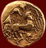 Man-Horse20Coin.jpg