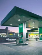 GAS-ST1.jpeg