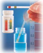 its_pH_test_strips_2.jpg