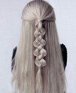 hairstyle-girly-3208.jpg