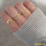 Girls-ring-3.jpg