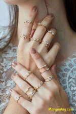 Girls-ring-6.jpg