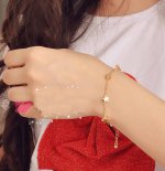 دستبند-دخترانه-2.jpg