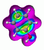 2ph.gif