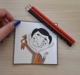 painting.jpg