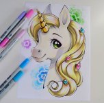 Onchao - Mia and Me by Lighane on DeviantArt.jpg
