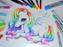 Pegasus by Lighane on DeviantArt.jpg