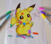 Pikasso by Lighane on DeviantArt.jpg