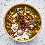 parsley-mint-broth-02.jpg