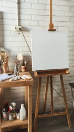Art studio of Rachelle Dusting.jpg