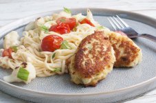 Frikadeller-04.jpg