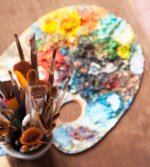 Palette, colors, brushes, paints.jpg