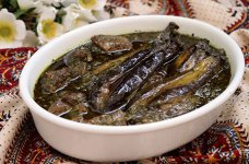 naz-khatoon-stew-01.jpg