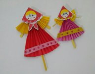 IMG_20201115_165046_604.jpg