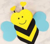 Childrens-crafts-with-paper-27.jpg