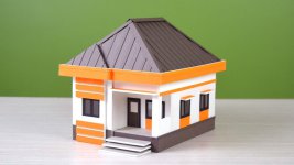 diy-foam-house.jpg
