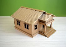 make-a-beautiful-house-from-cardboard-simple-diy.jpg