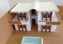 Make-a-replica-of-the-house.jpg