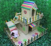 Make-a-replica-of-the-house-25.jpg