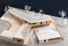 maquette_making_16.jpg