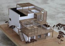 maquette_making_23.jpg