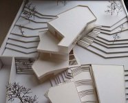 maquette_making_06.jpg