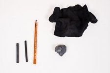 sketching_with_charcoal-supplies-705x470.jpg