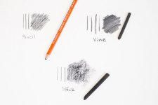 sketching_with_charcoal_deciding-705x470.jpg