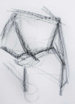 sketching_with_charcoal_sketching1.jpg