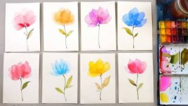 Watercolor-painting-for-children-22.jpg