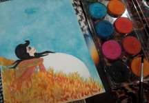 Watercolor-painting-for-children-21.jpg