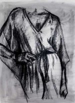 sketching_with_charcoal_continue_sketching_3 (1).jpg